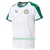 Billiga Fotbollströjor Senegal VM 2018 Hemma tröja